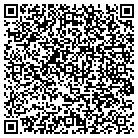 QR code with Southern Car Wash CO contacts