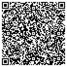 QR code with Sigma PHI Gamma Intl Sorority contacts