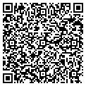QR code with Big Apple contacts