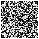 QR code with Us Cafe contacts