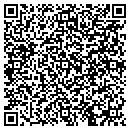 QR code with Charles J Noftz contacts