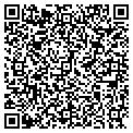 QR code with Big Apple contacts