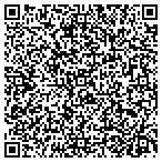 QR code with Better Business Communications contacts