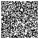 QR code with Vanduser Cafe contacts