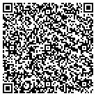 QR code with Paramount Development contacts