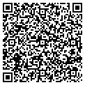 QR code with Big Apple contacts