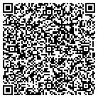 QR code with Perdido Key Realty Inc contacts