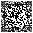QR code with C T Solutions LLC contacts