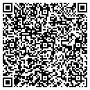 QR code with Peak Development contacts