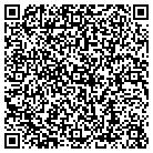 QR code with Stuart Weitzman Inc contacts