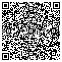 QR code with Big Apple contacts