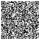 QR code with Decision Point LLC contacts