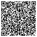QR code with Pebble Creek Homes contacts