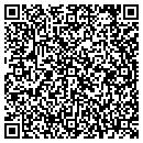 QR code with Wellspring Cafe Inc contacts