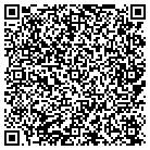 QR code with Spectrum Auto Trim & Accessories contacts