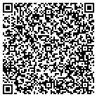 QR code with Perez Re Development contacts