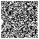 QR code with Excel Partners contacts
