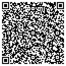 QR code with Speed Elements contacts
