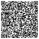 QR code with 24 Hour 7 Day Emrgncy Lcksmth contacts