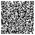 QR code with Big Apple contacts