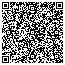 QR code with Immokalee Bakery contacts