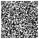 QR code with Spring Creek Tire Shop contacts