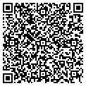 QR code with Sprint contacts