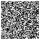 QR code with Pine Development Inc contacts