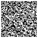 QR code with Pine Forest Development contacts