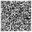 QR code with Splash Around Pools & Spas contacts