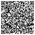 QR code with Big Apple contacts