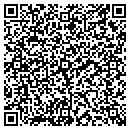QR code with New Dominion Womens Club contacts