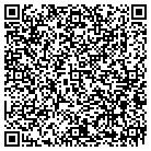 QR code with Plaster Development contacts