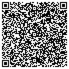 QR code with Unique Jewelry Expression contacts