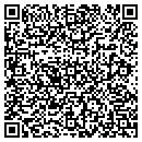 QR code with New Market Rotary Club contacts