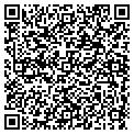 QR code with Big Apple contacts