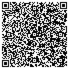 QR code with Big Apple 106 Greenville contacts