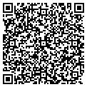 QR code with Big Eds Quick Stop contacts