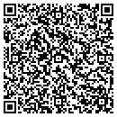 QR code with Pmb Development LLC contacts