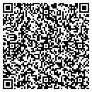 QR code with Stral Tr Ltd contacts