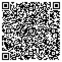 QR code with Swimsafe contacts