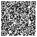 QR code with Stratton contacts