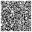 QR code with The Guy Pool contacts