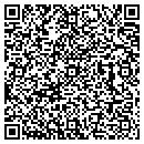QR code with Nfl Club Inc contacts