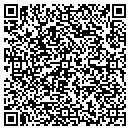 QR code with Totally Pool LLC contacts
