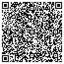 QR code with Jesus Garcia Jewelry contacts