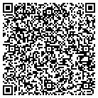 QR code with Ptl Development Corp contacts
