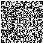 QR code with Career Transitional Service Maintenance contacts