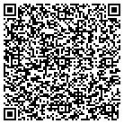 QR code with Branch Delia's Grocery contacts