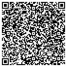 QR code with Queensridge Owners Association contacts